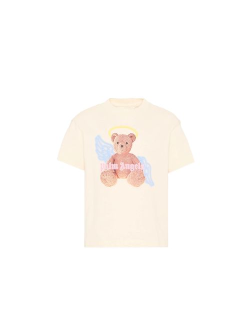  PALM ANGELS | PGAA002S26JER001002